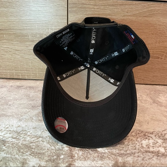 New Era A Frame LA - Picture 3 of 3